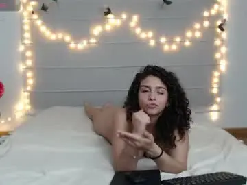 Chaturbate Live Sex of be_sinners