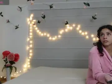 Chaturbate Live Sex of be_sinners