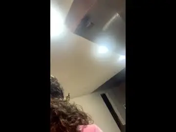 Chaturbate Adult Video Chat of be_sinners