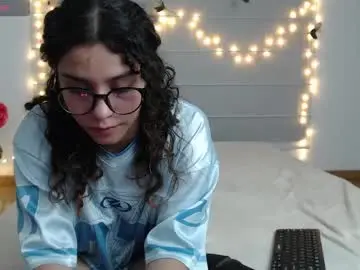 Chaturbate Sex Cam of be_sinners