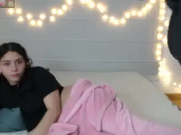 Chaturbate Sex Chat of be_sinners