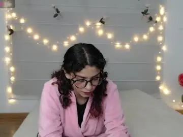 Chaturbate Private Sex Chat of be_sinners