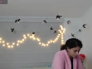 Chaturbate Live Sex Cam of be_sinners