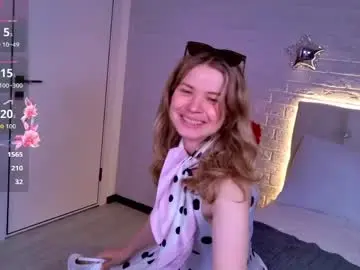 Chaturbate Live Sex of chloewells