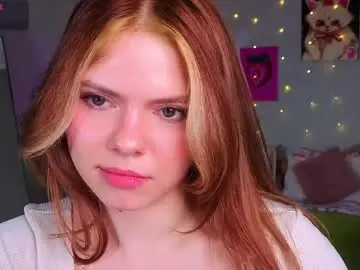 Chaturbate Free Live Porn of red__candy