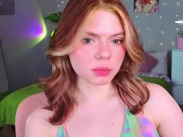 Chaturbate Watch Live Sex Cams of red__candy