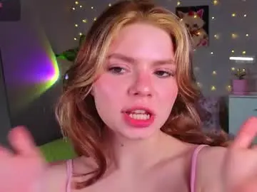 Chaturbate Watch Live Sex Cams of red__candy