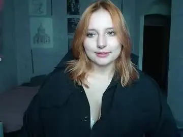 Chaturbate Adult Video Chat of melissa_sw