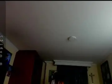 Chaturbate Free Live Porn of missvalery1