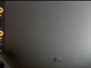 Chaturbate Private Sex Chat of missvalery1