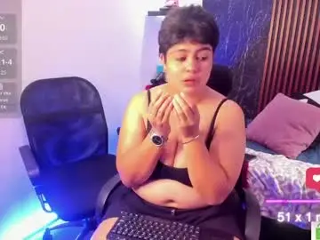Chaturbate Watch Live Sex Cams of nico_blaze22