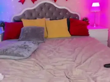 Chaturbate Live Sex of nortelli