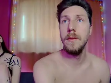 Chaturbate Nude Webcam of asahykourx