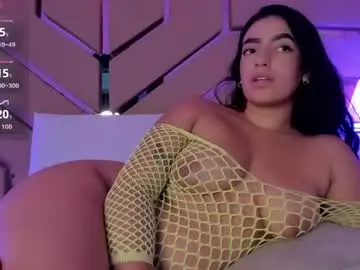 Chaturbate Live Sex of greidy_baker