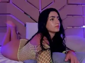 Chaturbate Private Sex Chat of greidy_baker
