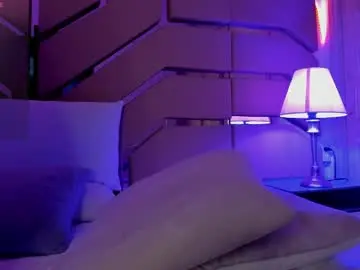 Chaturbate Watch Live Sex Cams of greidy_baker