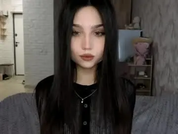 Chaturbate Adult Webcam of jettanicolay