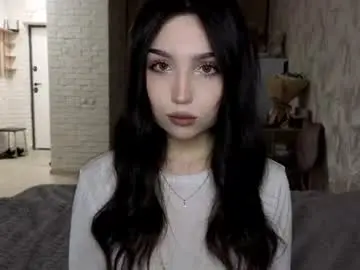 Chaturbate Free Live Porn of jettanicolay