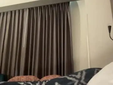 Chaturbate Free Porn Cam of thebabybvip