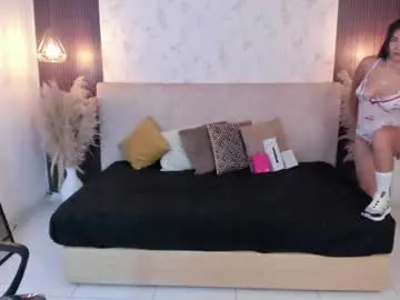 Chaturbate Free Porn Cam of emy_ly
