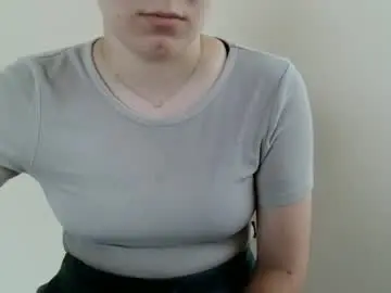 Chaturbate Private Sex Chat of nana_new