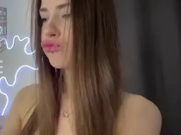 Chaturbate Free Live Porn of sofiaprise