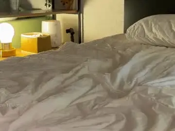 Chaturbate Sex Cam of elli_harmon