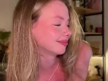 Chaturbate Sex Cam of elli_harmon