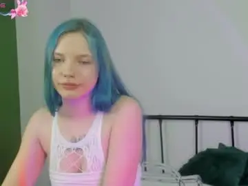 Chaturbate Live Porn of emily__hamilton