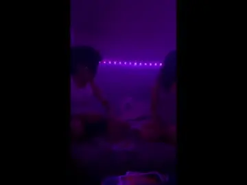 Chaturbate Best Webcam of jus2lovers