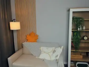 Chaturbate Best live sex cam show of amiranakanishi