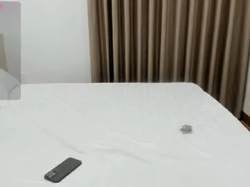 Chaturbate Free Porn Cam of sophia_squirtits