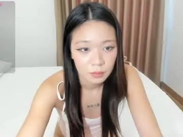 Chaturbate Adult Webcams of sophia_squirtits