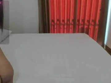Chaturbate Adult Video Chat of sophia_squirtits