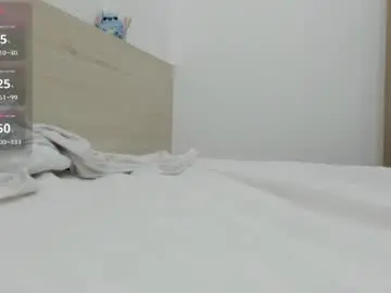 Chaturbate Live Sex Cam of sophia_squirtits