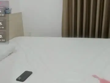 Chaturbate Free Live Porn of sophia_squirtits