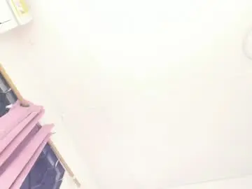 Chaturbate Free Porn Cam of katitaluxury_hot