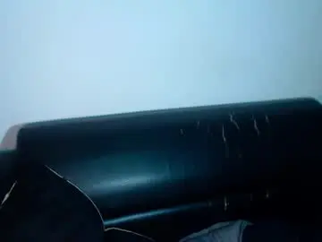 Chaturbate Sex Cam of bellaluxxs