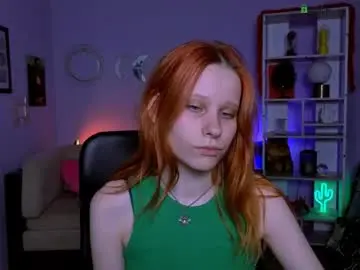 Chaturbate Adult Webcam of cassandra_nik