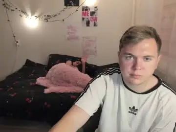 Chaturbate Watch Live Sex Cams of kesh_mne