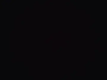 Chaturbate Sex Cam of maomao_vg