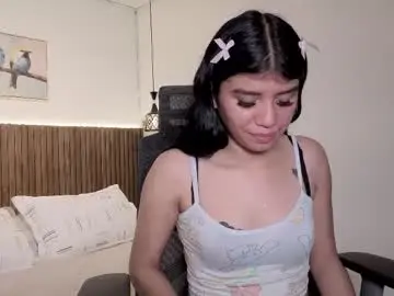 Chaturbate Best live sex cam show of maomao_vg