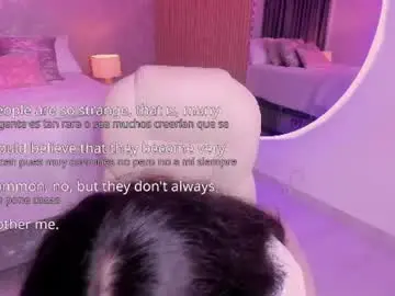 Chaturbate Free Live Porn of natasha_aniston1
