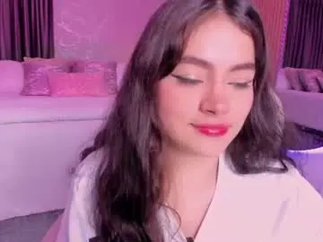 Chaturbate Live Sex Cam of natasha_aniston1