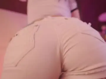Chaturbate Adult Webcams of sunny_flower_
