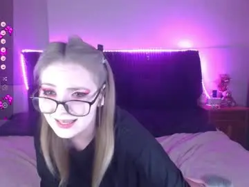 Chaturbate Free Live Porn of shysweetrish