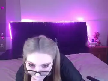 Chaturbate Private Sex Chat of shysweetrish