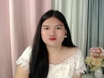 Chaturbate Free Live Porn of generousalthea
