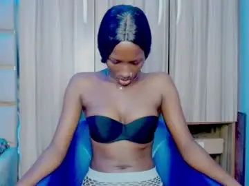 Chaturbate Free Live Porn of pixie_pulse
