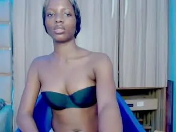 Chaturbate Adult Webcams of pixie_pulse